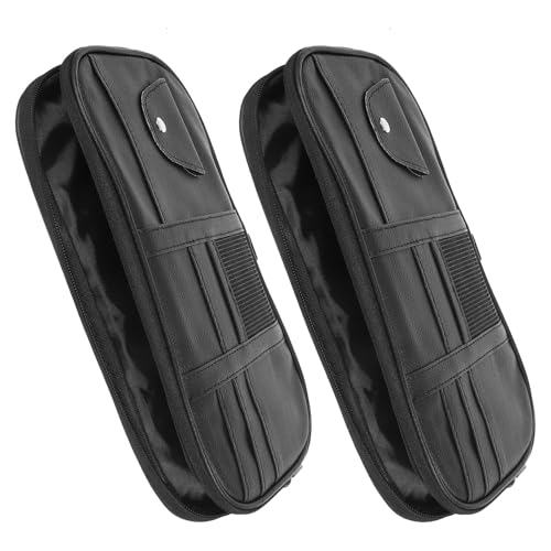 CHICAMPERA 2ԗpToCU[|Pbg @\[P[X  J[h TOXΉ |Pbgt ԓI[KiCU[ Ԍ ̎