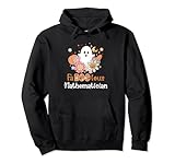 Halloween Simple Easy Costumes and Gifts