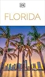 DK Florida (Travel Guide)