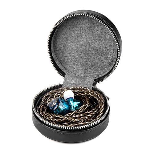 �W�b�p�[IEM�P�[�X�AKBEAR K-Lord���E���h�w�b�h�z���o�b�O�C���z���P�[�X�APU�|�[�^�u���A�h���h�o�AKZ ZS10 Pro/ZST/Castor/AS10/ZS12 PRO 2�AShure SE215�AMoondrop Chu�p�C���i�[���C�j��