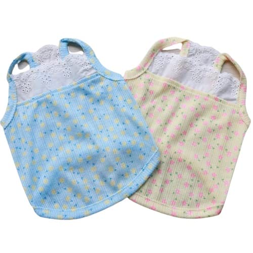 ykamakuradog qhbOzxr[t[L~\[  ̕ ybg hbOEFA (L, u[)