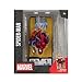 McFarlane Toys - Marvel Spider-Man #1 Corner Box Collectible