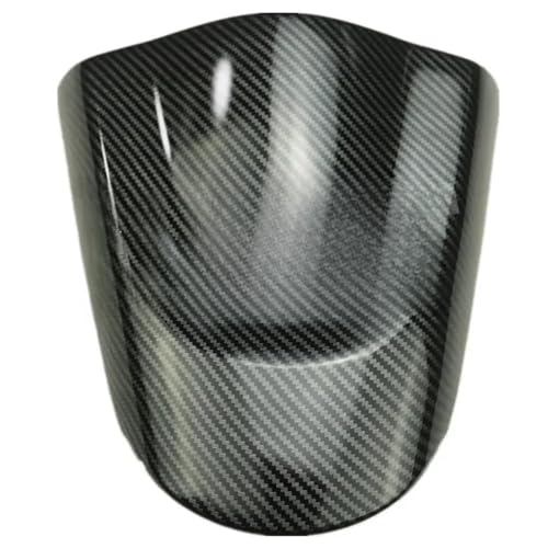 oCN㕔ȃJo[ tFAO GSX250R GSX 250Rp 2017 2018 2019 2020 2023 2024 oCNp sI AV[gJo[ JE \tFAO