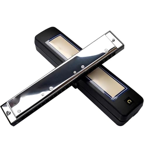 n[jJZbg n[jJ 24 p }EXIK 24 48[h g n[jJ y L[ C uX[h(Key-C)