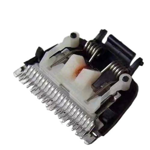 wANbp[wbhJb^[u[hAPhilips TT2039 TT2040 BG2040 {fBO[}[ Ђg}[ J~\ VF[o[ iɑΉ