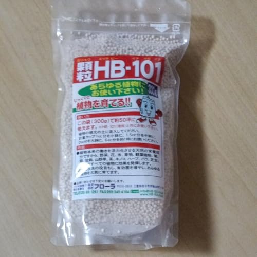 �t���[�� ����HB-101 300g �A�����͍�