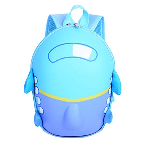 Niños back mochila morrales actividades al aire libre Kindergarten juguetes educativos