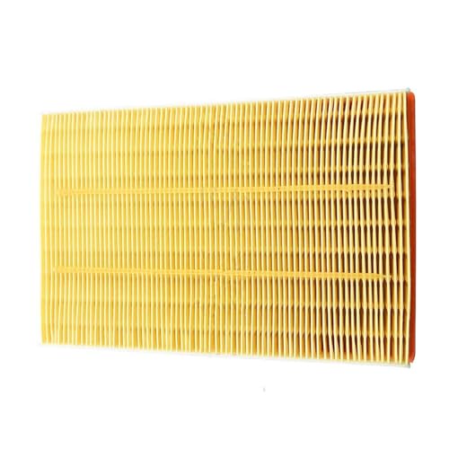 Filtre à air pour moto BMW S1000RR S 1000RR K46 2010 accessoires purificateurs