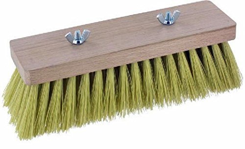 Preisvergleich Produktbild Teerbesen 220mm