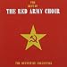 Best Of The Red Army Choir