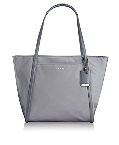 Tumi Voyageur Small Q Tote Tumi Voyageur Small Q Tote