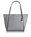 Tumi Voyageur Small Q-Tote