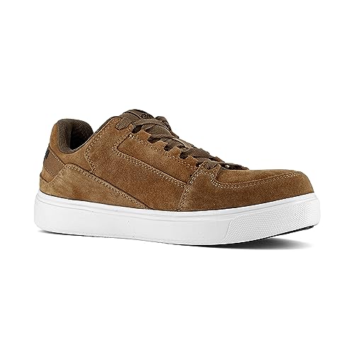 Image of Volcom Men's Evolve