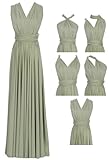 Edaydress