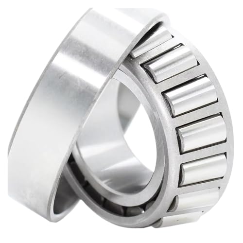 Tapered Roller Bearings 32904 32905 32906 2PCS