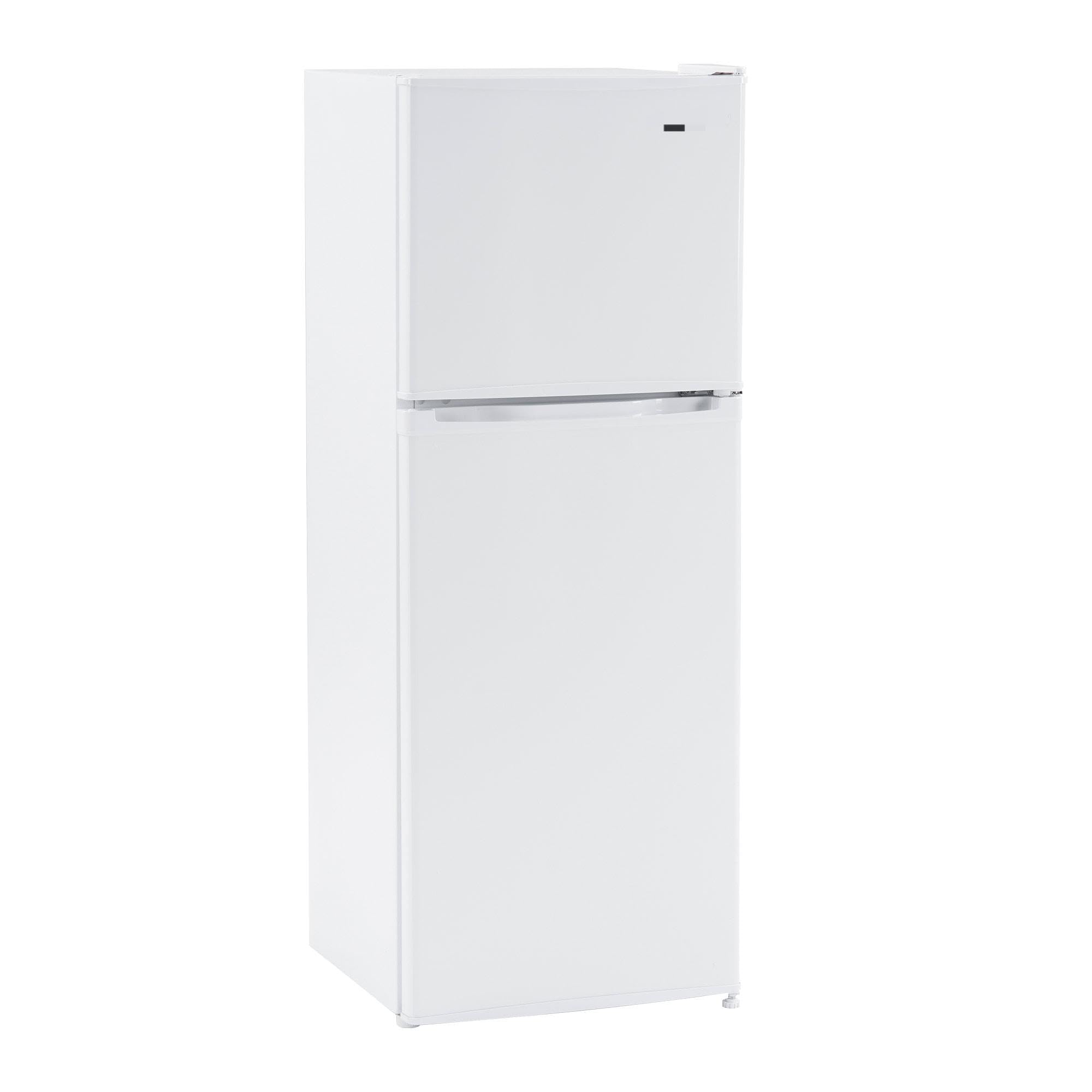 Amazon.co.jp: HIROHRTV 冷凍庫 90L チェストフリーザー 上開き
