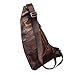 Imagen de Hebetag Bolso bandolera Bl595 para hombre