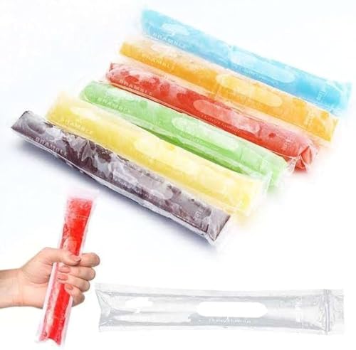Image of Ice Candy - Sip Up