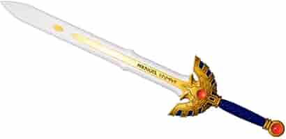Amazon.co.jp: ドラゴン'クエスト AMアイテムズギャラリー