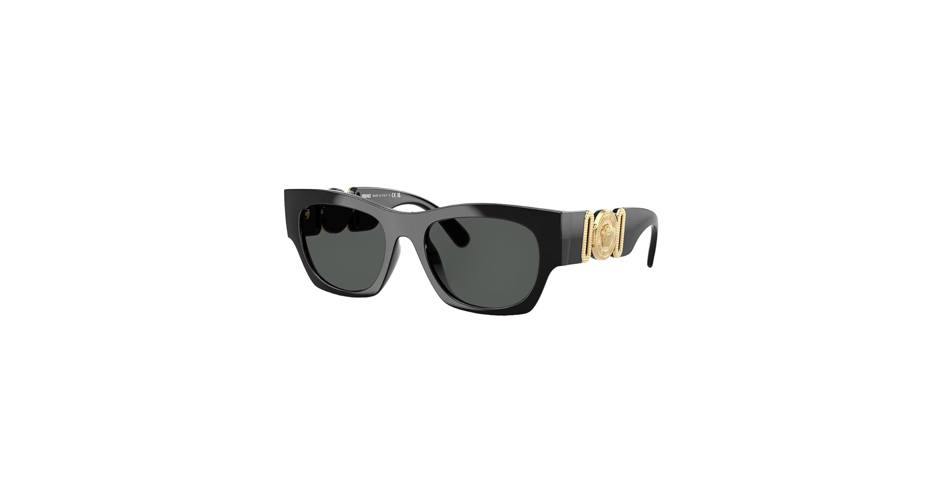 ✨VERSACE sunglasses✨ヴェルサーチサングラス MOD.479 レア ヴェルサーチ サングラス ヴィンテージ べっ甲 MOD.479