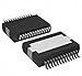 1pcs/lot TDA8920 TDA8920BTH TDA8920B HSOP-24