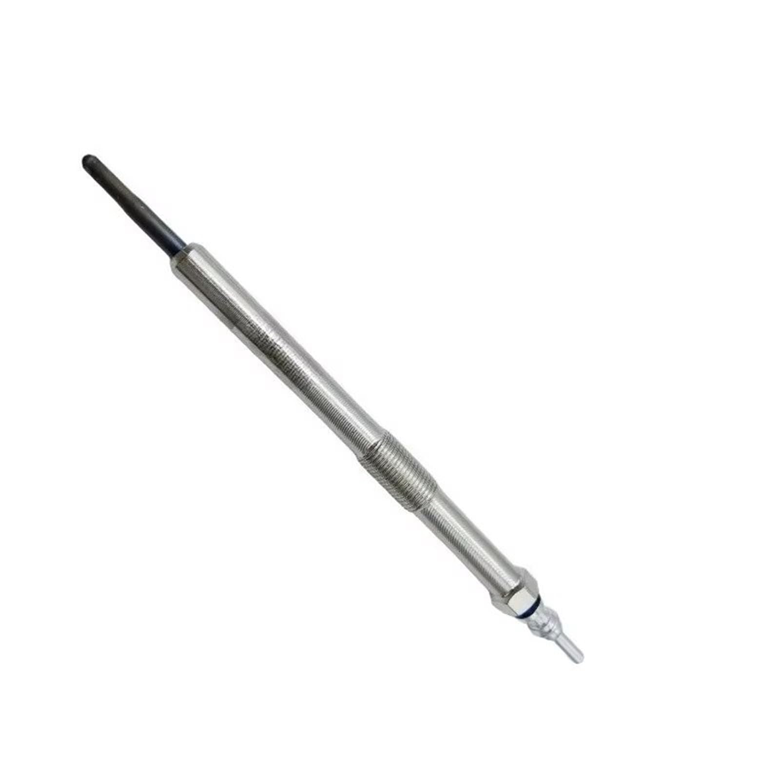 Candelette Accensione Compatibile Con Ssangyong Per Rodius Per Rexton 4 Pezzi Riscaldatore Per Candelette Per Motore Automatico Sostituzione Set Di Candelette Per Avvio Rapido