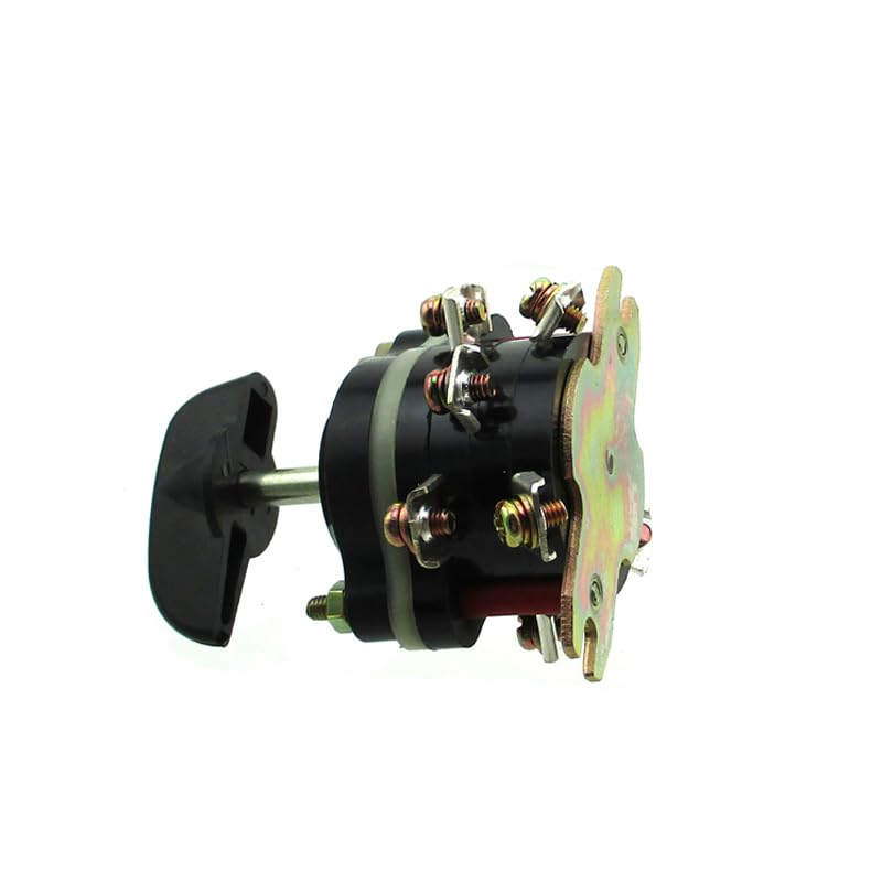 36V 48V Forward Reverse Switch 800w 1000w for X-Treme XA-1000 GIO Manteray Electric ATV Quad 4 Wheeler