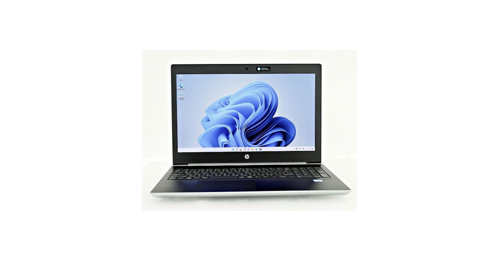 8世代hp ProBook/Corei5/メモリー8GB/ SSD-256GB 8世代 エイチピーHpノートパソコンCorei5メモリー8GB/SSD-256G