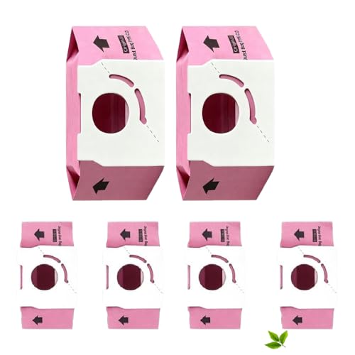 YLPINGA�y6���zAMC-S5 �|���@ �����p���p�b�N �݊��� m�^v�^�C�v AMC-NC5 /AMC-NS2 / AMC-NC2 / AMC-DS2 / AMC-S2�̌�p�iMC-JP840K/MC-S84XD/MC-JP860K/MC-K1VA/M