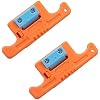 Orange 2pc