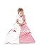SlumberSafeTM Baby Cotton Sleep Sack Wearable Blanket 2.5 Tog Fire Engine 12-36 months LARGE