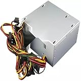 Copying Machine PSU for Umecopy Golden Copy Ⅲ Rated 400W COP 550W Peak 600W Power Supply xAT-550-14S