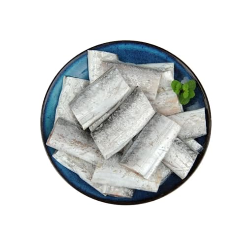 選べる魚類 白身魚フィーレ バサフィーレ 冷凍太刀魚 タチウオ 冷凍黄花魚 キグチ カットたちうお 帯魚段 魚類 冷凍食品 (冷凍太刀魚1kg, 1点) 選べる魚類 白身魚フィーレ バサフィーレ 冷凍太刀魚 タチウオ 冷凍黄花魚 キグチ カットたちうお 帯魚段 魚類 冷凍食品 (冷凍太刀魚1kg, 1点)