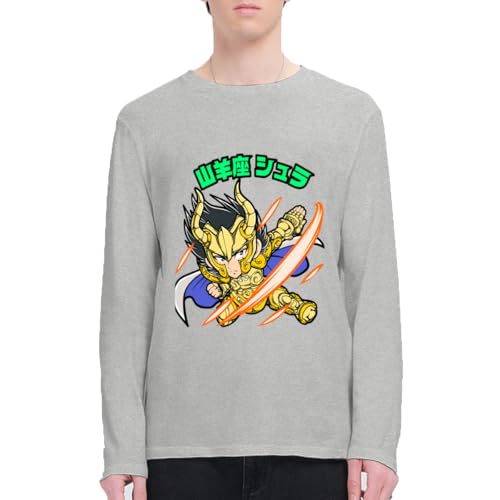 [WMSZDNB] m Saint Seiya tVc  Y g[i[  OtVc JWA  gbvX _炩G tH~ 㒅 3XL