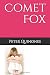 Comet Fox