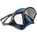 Predator MASK, Blue CAMO