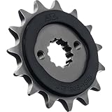 JT Sprockets