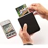 Sharper Image Portable Photo Printer