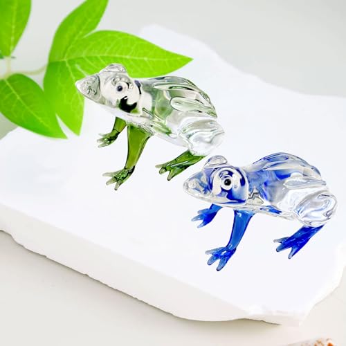 Felimoa JG u K9NX^KX 7.5cm CeA 2FZbg