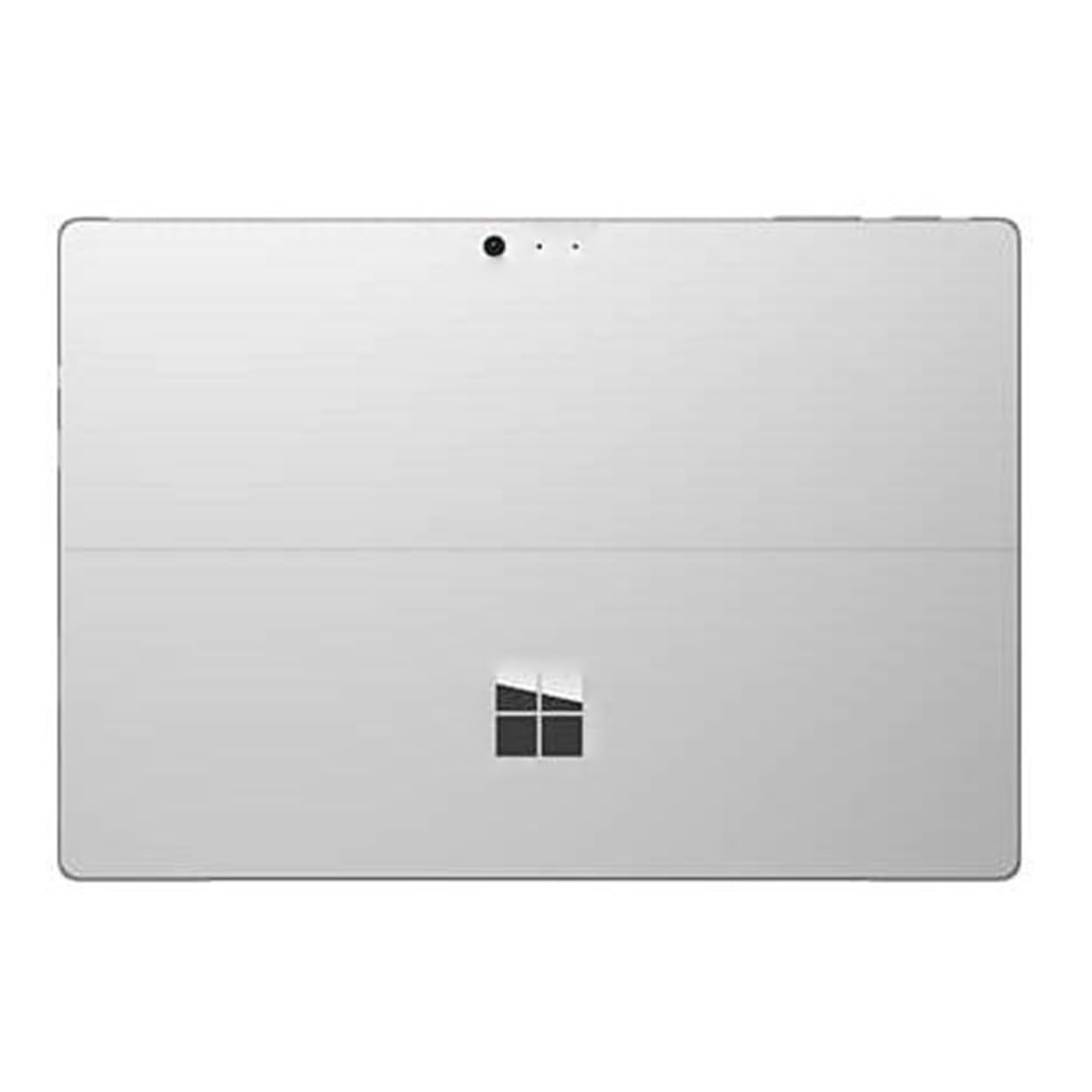 Microsoft Surface Pro 4 - Core i5 2.4GHz, 8GB RAM, 256GB SSD with