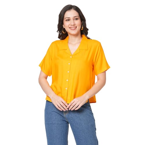 Image of Go.4.it Women's Top