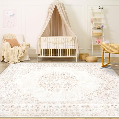 GAO 4x6 Be[WO:􂦂鉮_IO [pC AeB[NtAJ[ybg gANZgO rO[ xbh[ Lb` _CjO e[u z[ ItBXp(fBXgXx[WA4'x6')