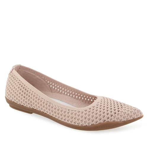 Image of Aerosoles Women's Danielle