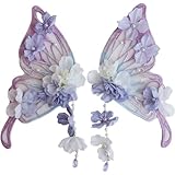 Les pinces à Hanfu conviennent à toutes vos coiffures, que vous ayez les longs, courts, raides, bouclés, tressés ou en chignon. Vous pouvez en porter une ou deux selon vos envies. Elles s'accordent parfaitement avec vos vêtements rehaussent votre charme votre beauté.