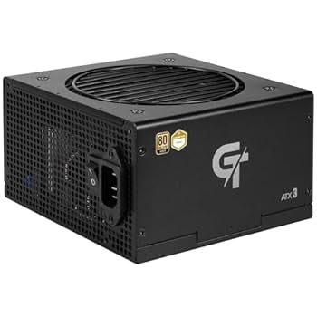 紫苑★ sama exclusive use Amazon.com: SAMA V Mesh Mid-Tower ATX PC Case & SAMA Black
