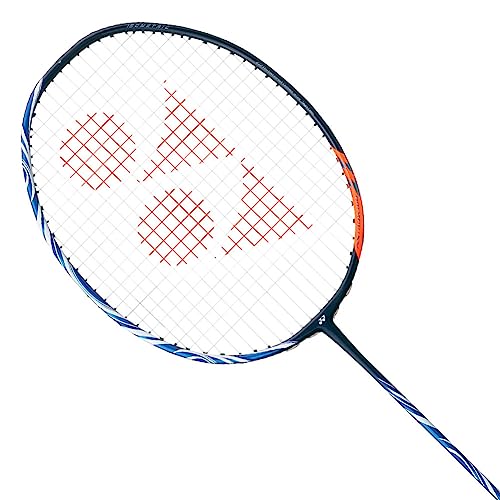 Yonex Astrox 100 Zz Badminton Racquet (Unstrung) #TOP1
