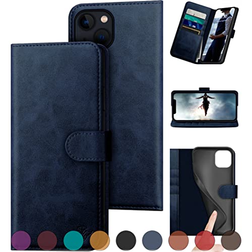 DuckSky for iPhone 15 Plus 6.7