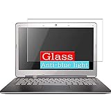 Il ne couvre que la zone visible de l'écran, pas une couverture complète.