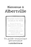albertville 1992 opening ceremony  Bienvenue à Albertville: Un guide touristique personnalisé
