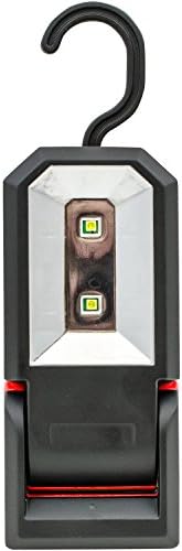 WorkChoice Super Bright LED Work/Utility Light